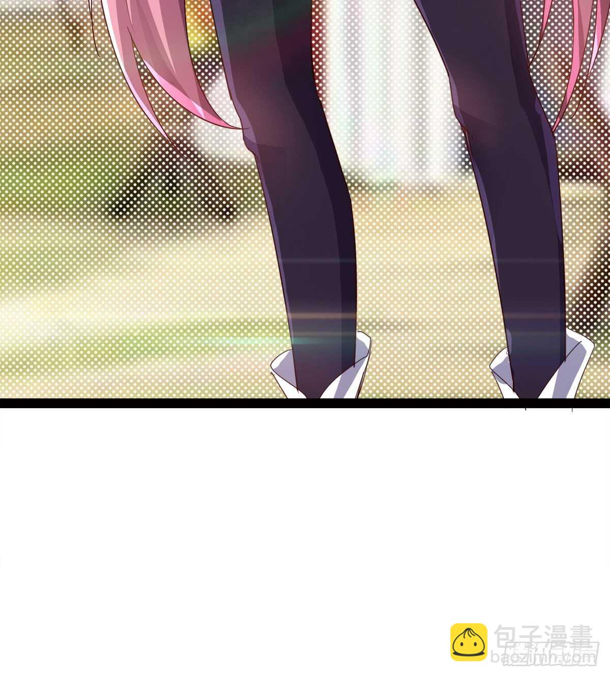 劍途 - 下馬威(1/2) - 7