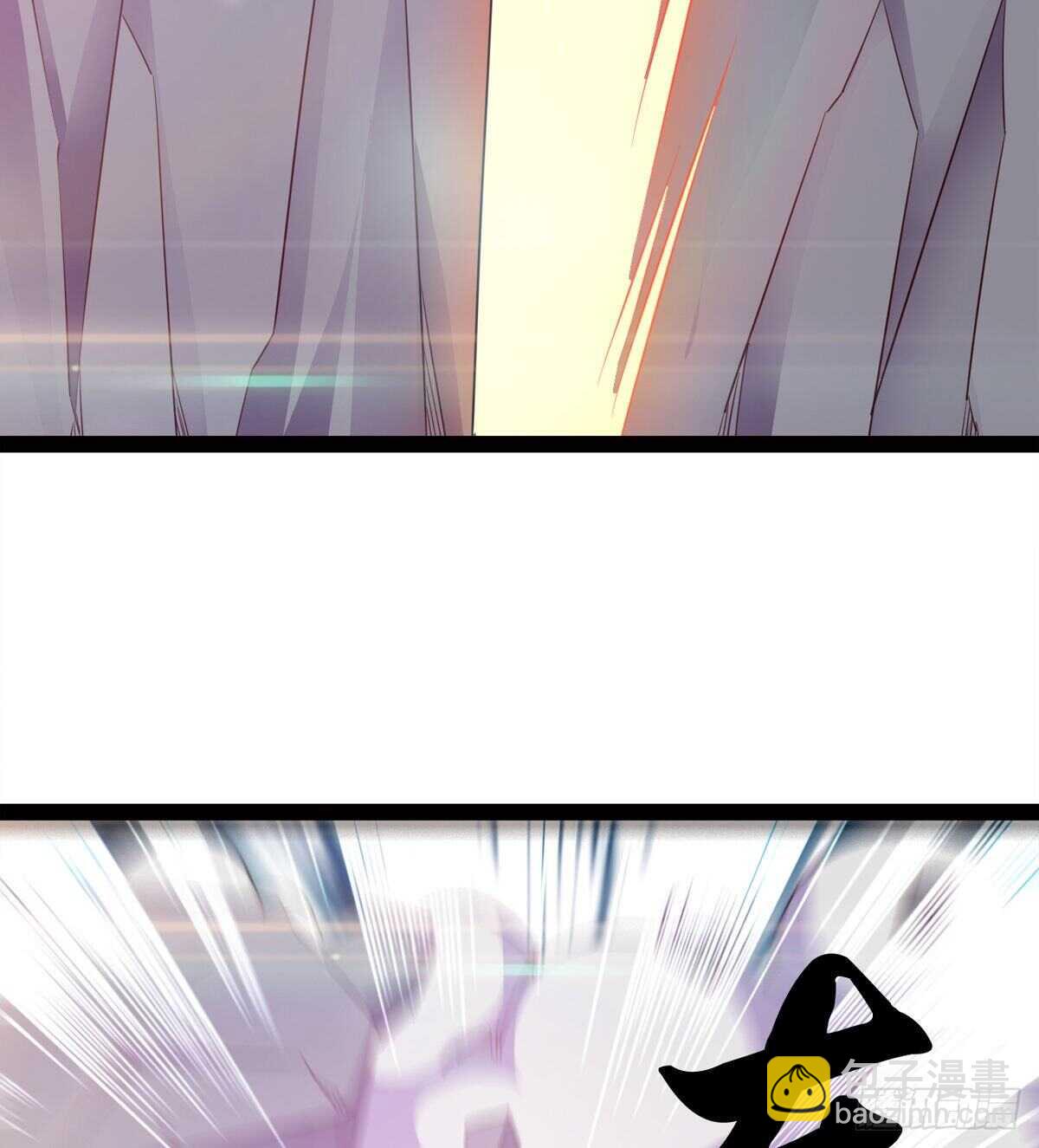 劍途 - 下馬威(2/2) - 6