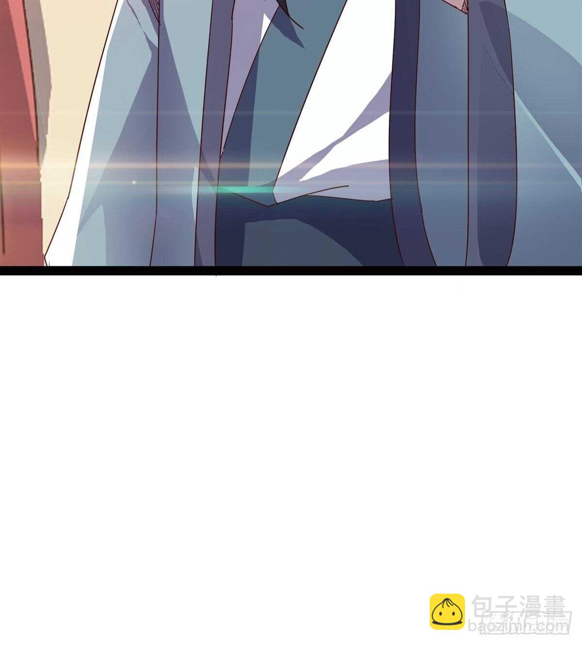 劍途 - 又一個蘿莉(2/2) - 3