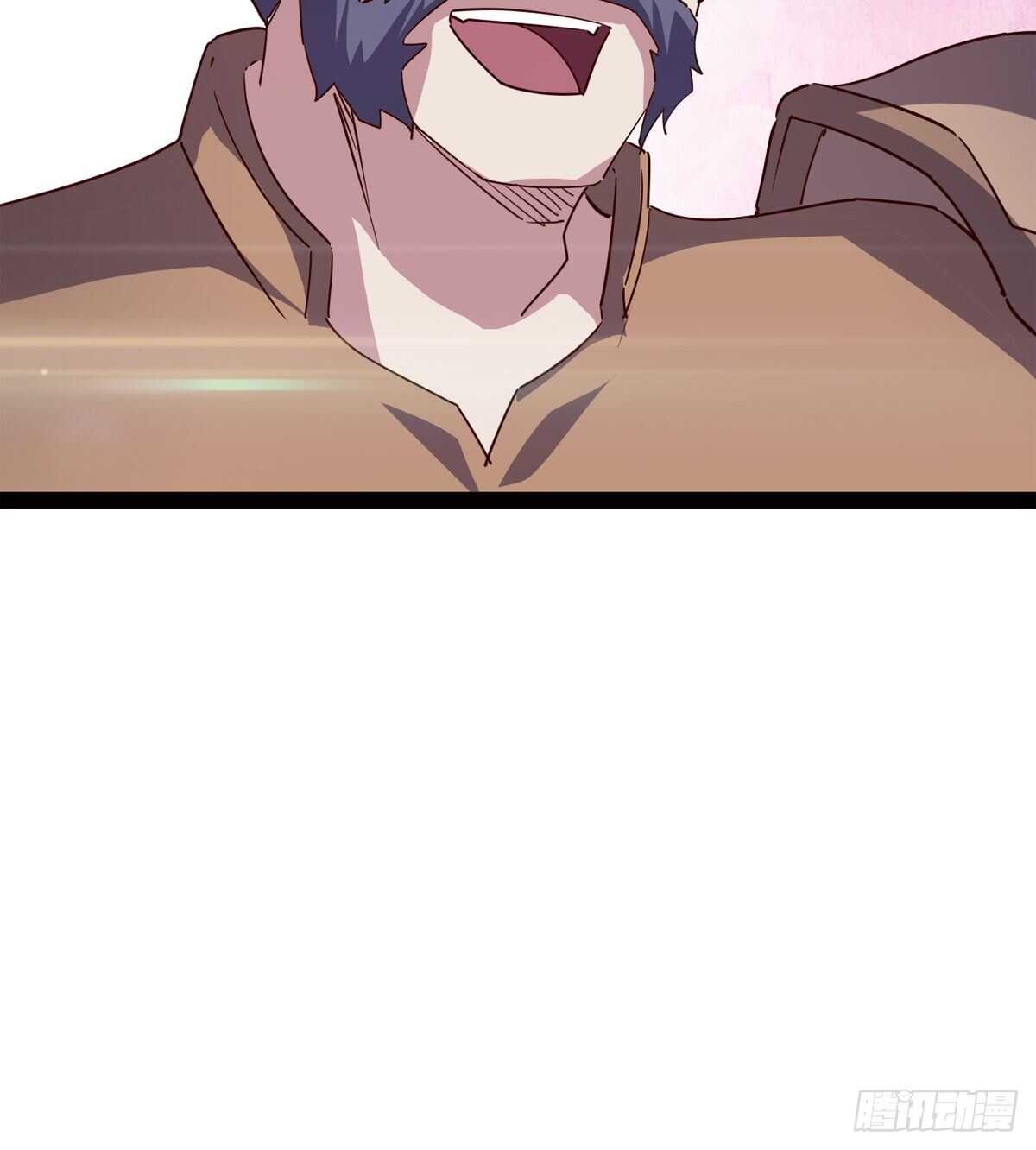 劍途 - 好一個斷背(2/2) - 2