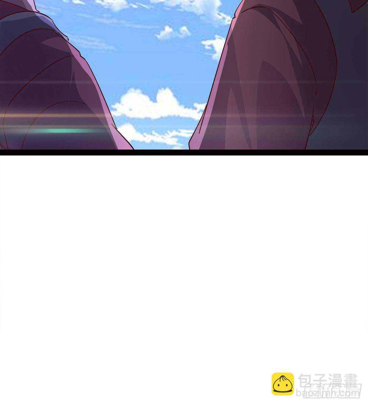 劍途 - 好一個斷背(2/2) - 7