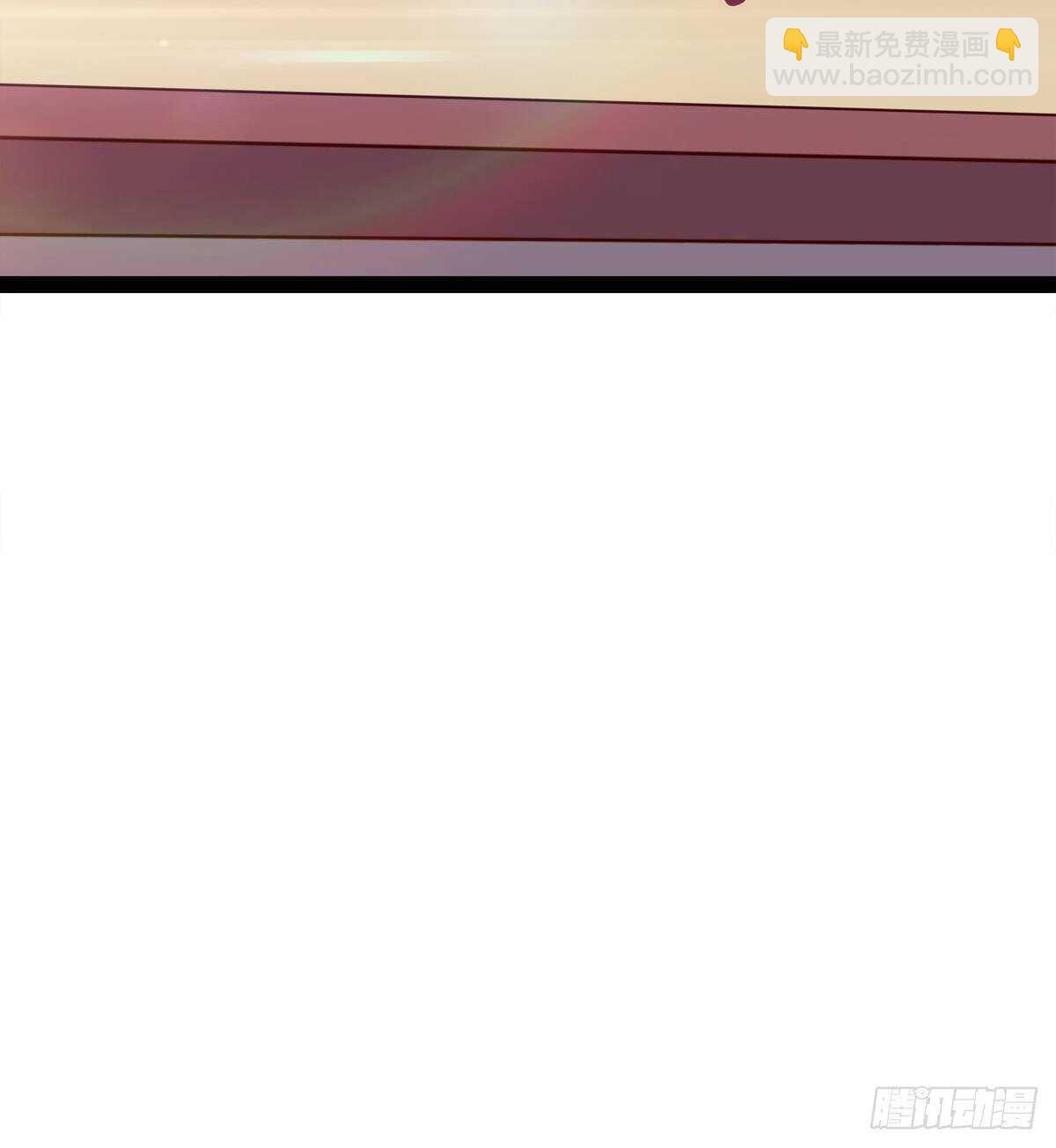 劍途 - 好一個斷背(2/2) - 2