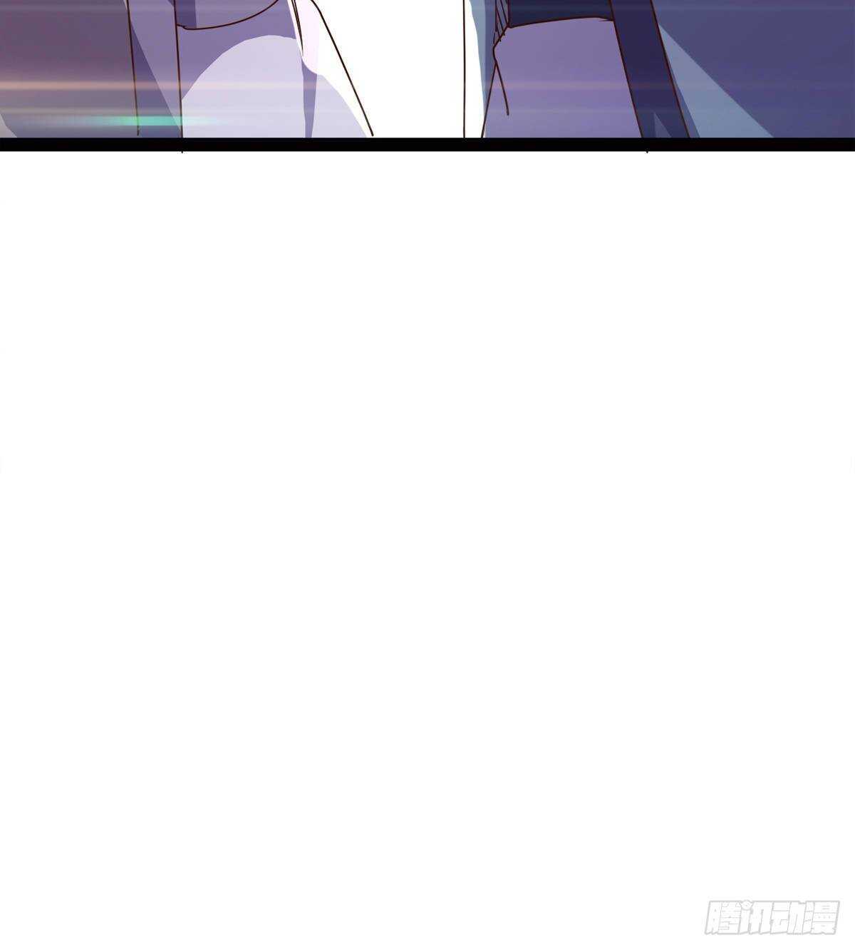 劍途 - 好一個斷背(2/2) - 2