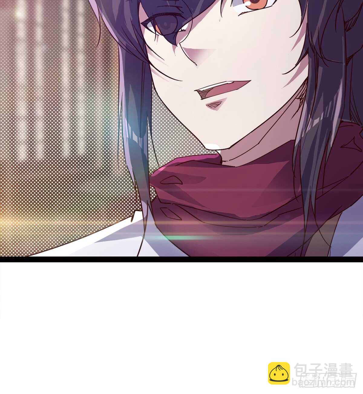 劍途 - 馬大師來了(1/2) - 1