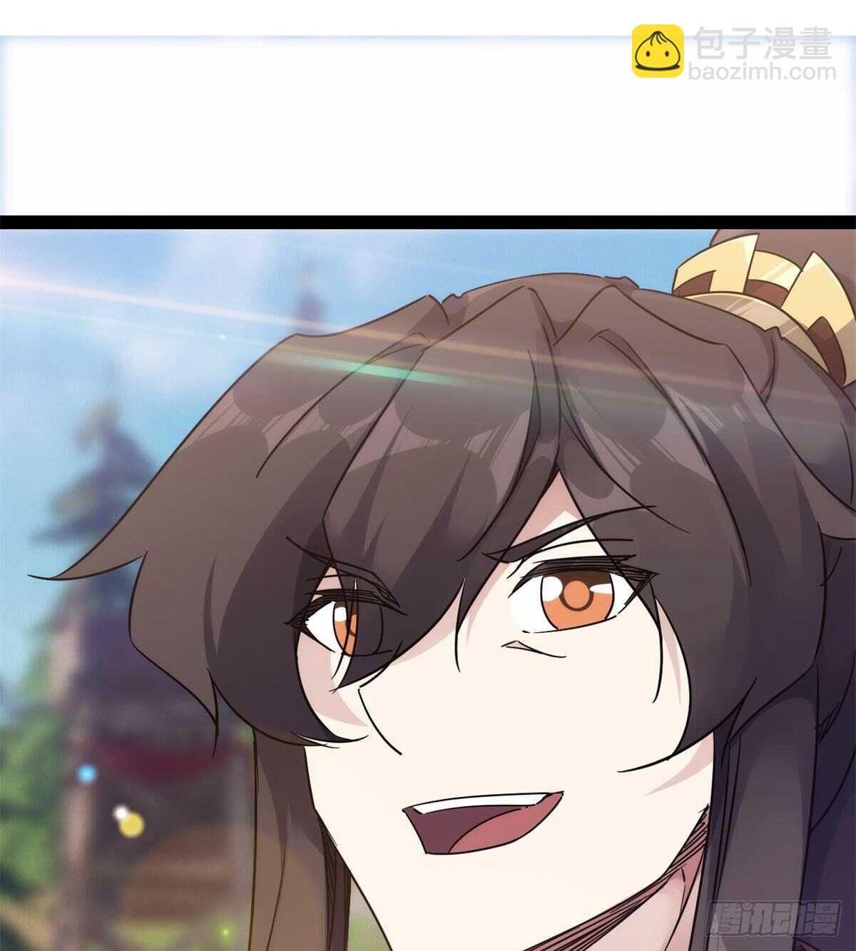 劍途 - 又一個作死的(1/2) - 1