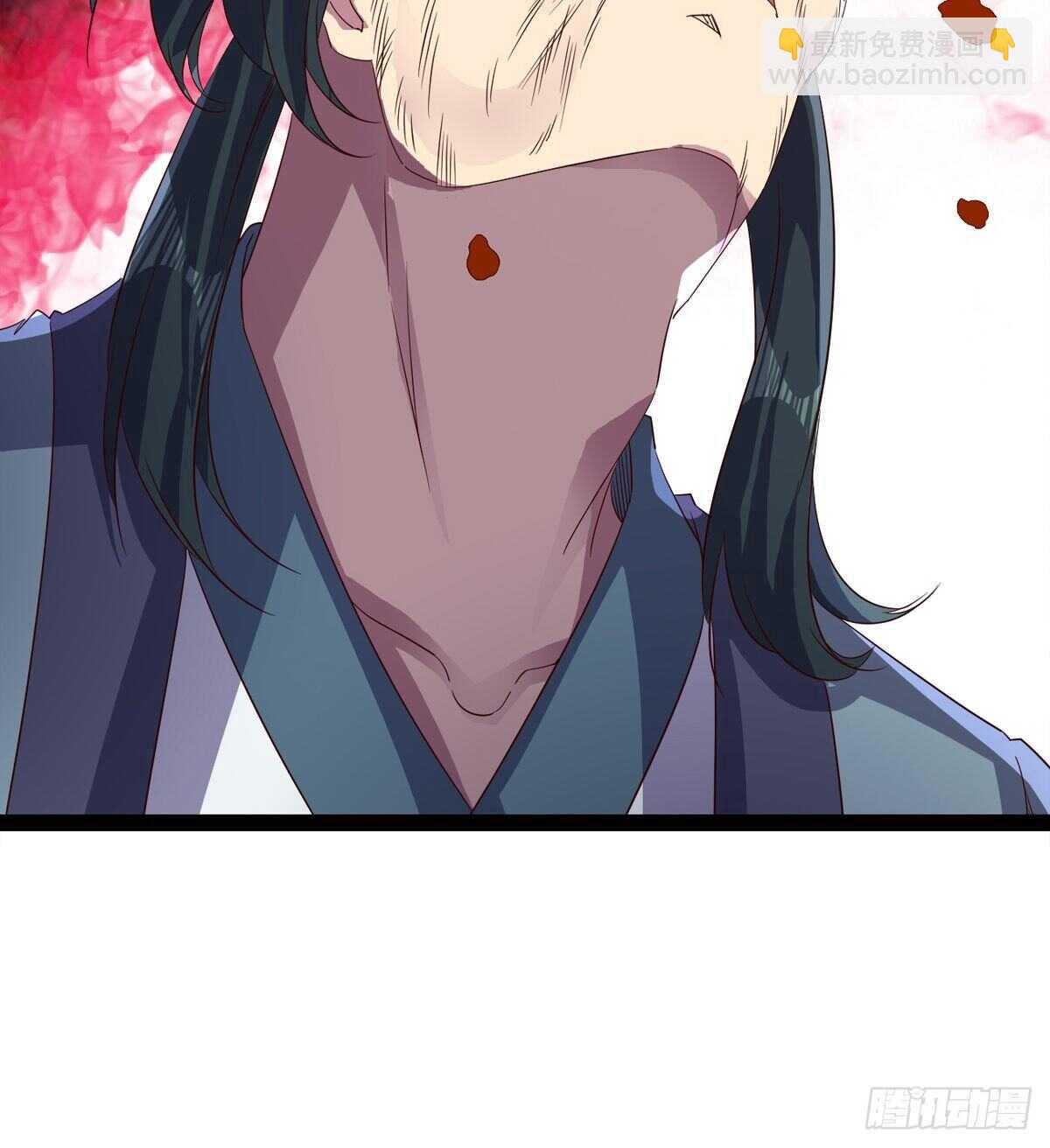 劍途 - 這個驚喜太大了(3/3) - 3