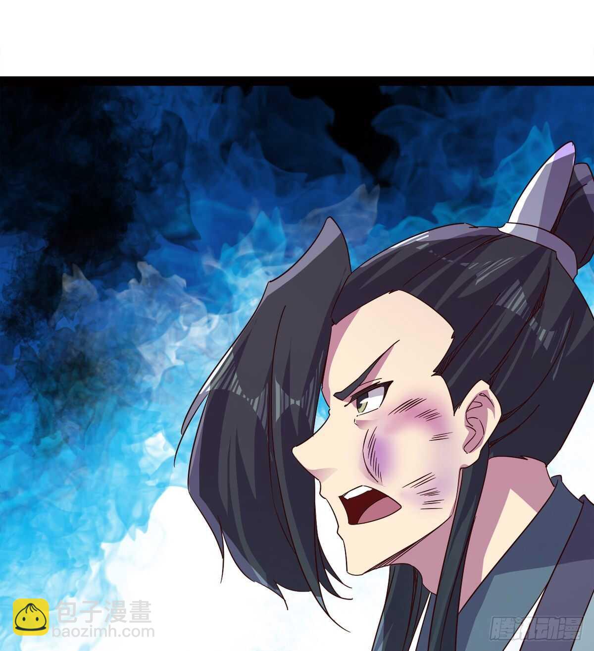 劍途 - 這個驚喜太大了(2/3) - 6