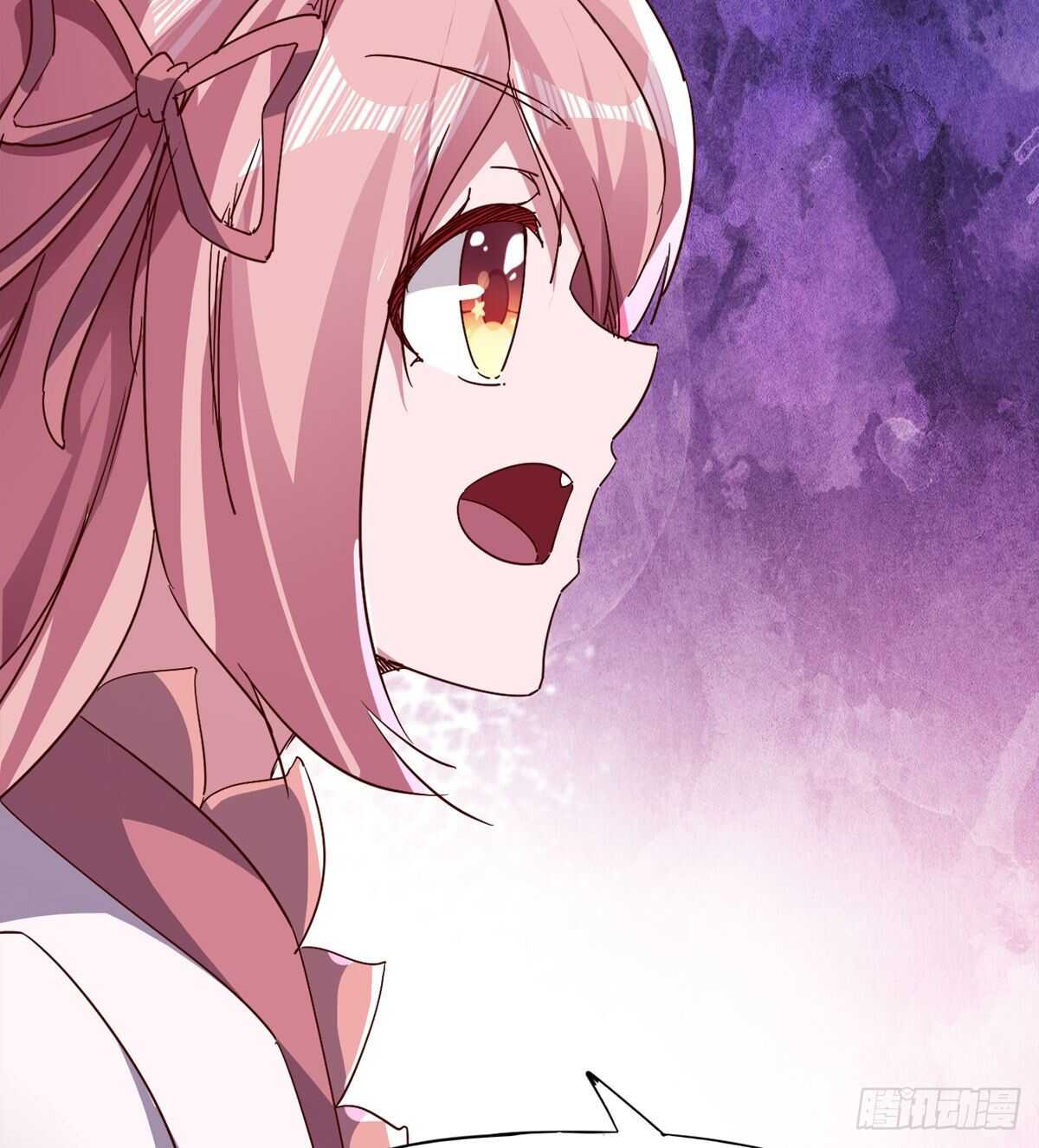 劍途 - 這個驚喜太大了(2/3) - 7