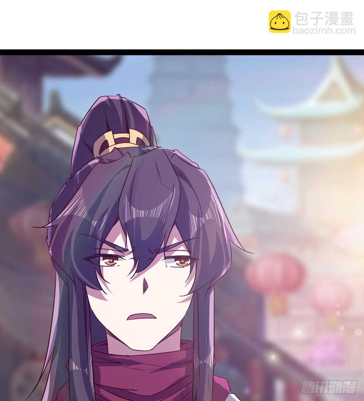 劍途 - 這個驚喜太大了(2/3) - 2