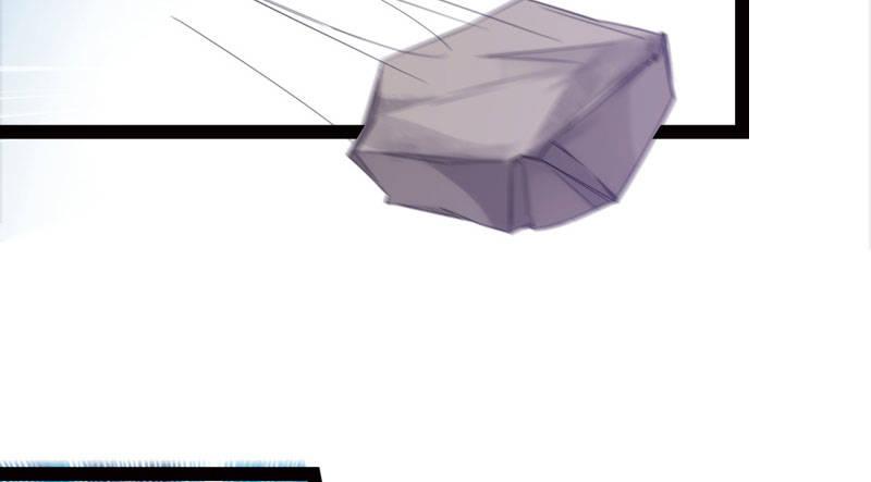 劍途 - 化名“冷梟天”(3/5) - 2