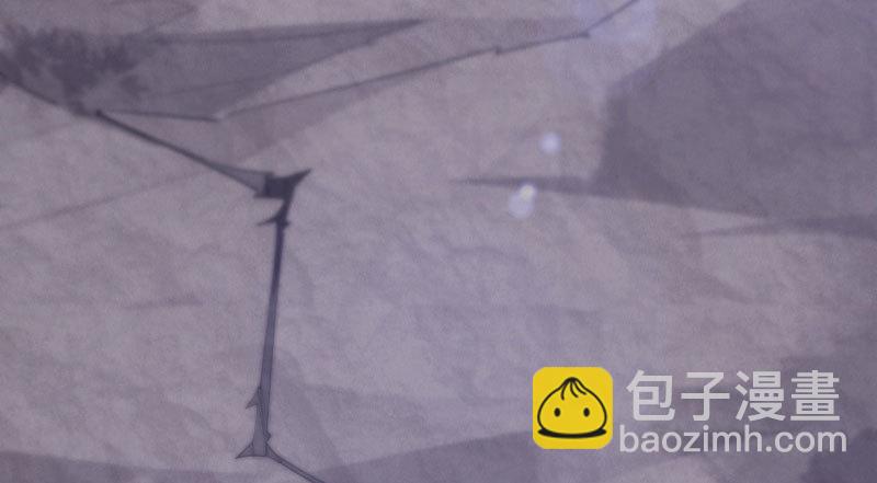 劍途 - 化名“冷梟天”(4/5) - 2