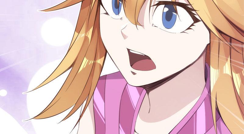 劍途 - 化名“冷梟天”(4/5) - 1