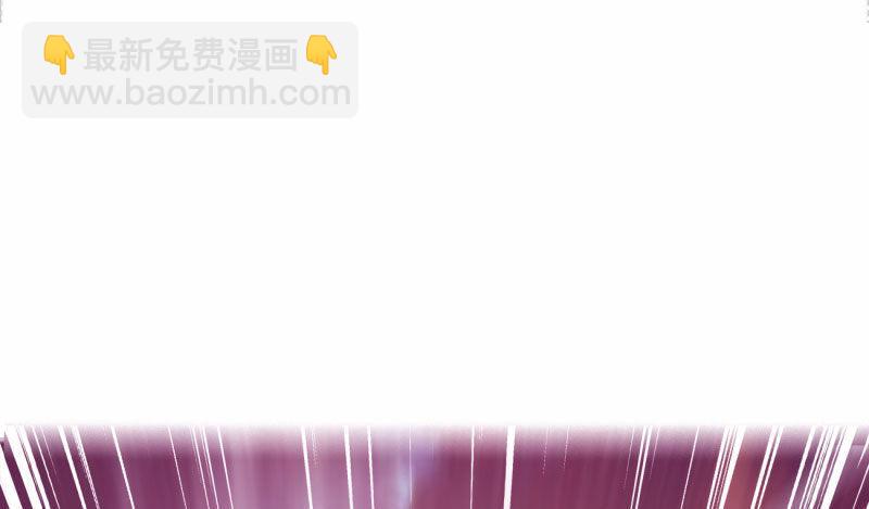 劍途 - 化名“冷梟天”(5/5) - 2