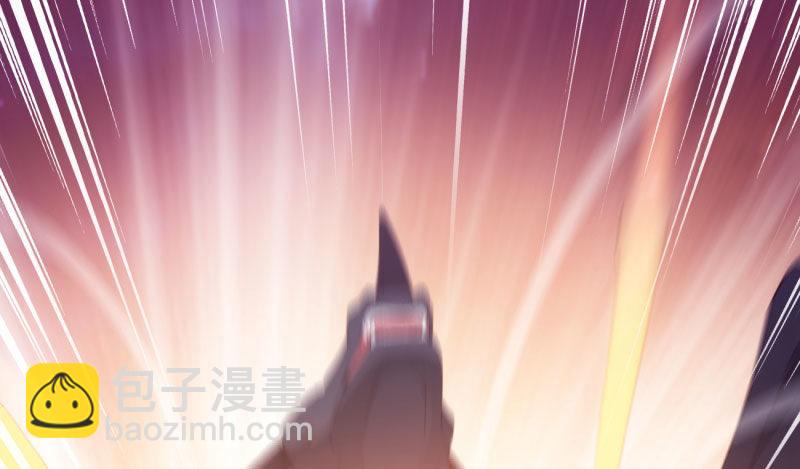 劍途 - 化名“冷梟天”(5/5) - 3