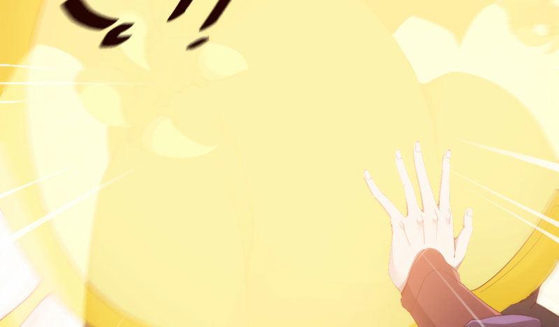 劍途 - 化名“冷梟天”(5/5) - 5