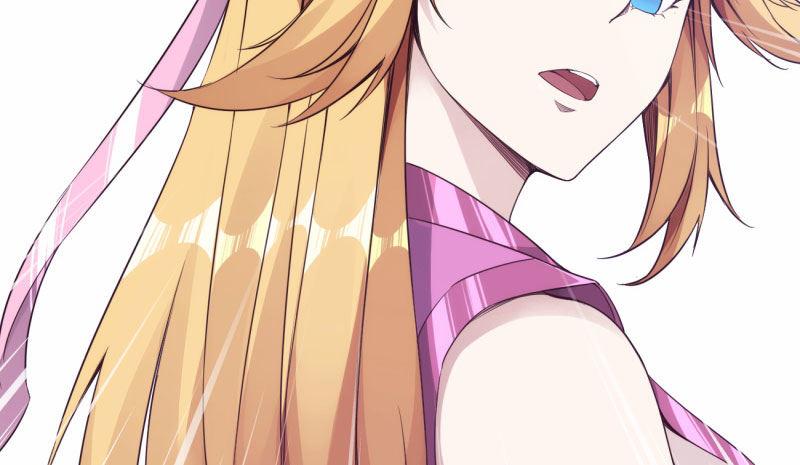 劍途 - 化名“冷梟天”(1/5) - 2