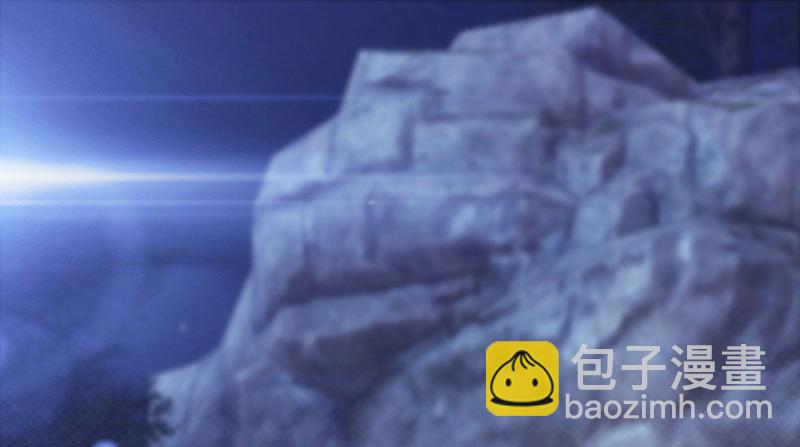 劍途 - 化名“冷梟天”(2/5) - 5