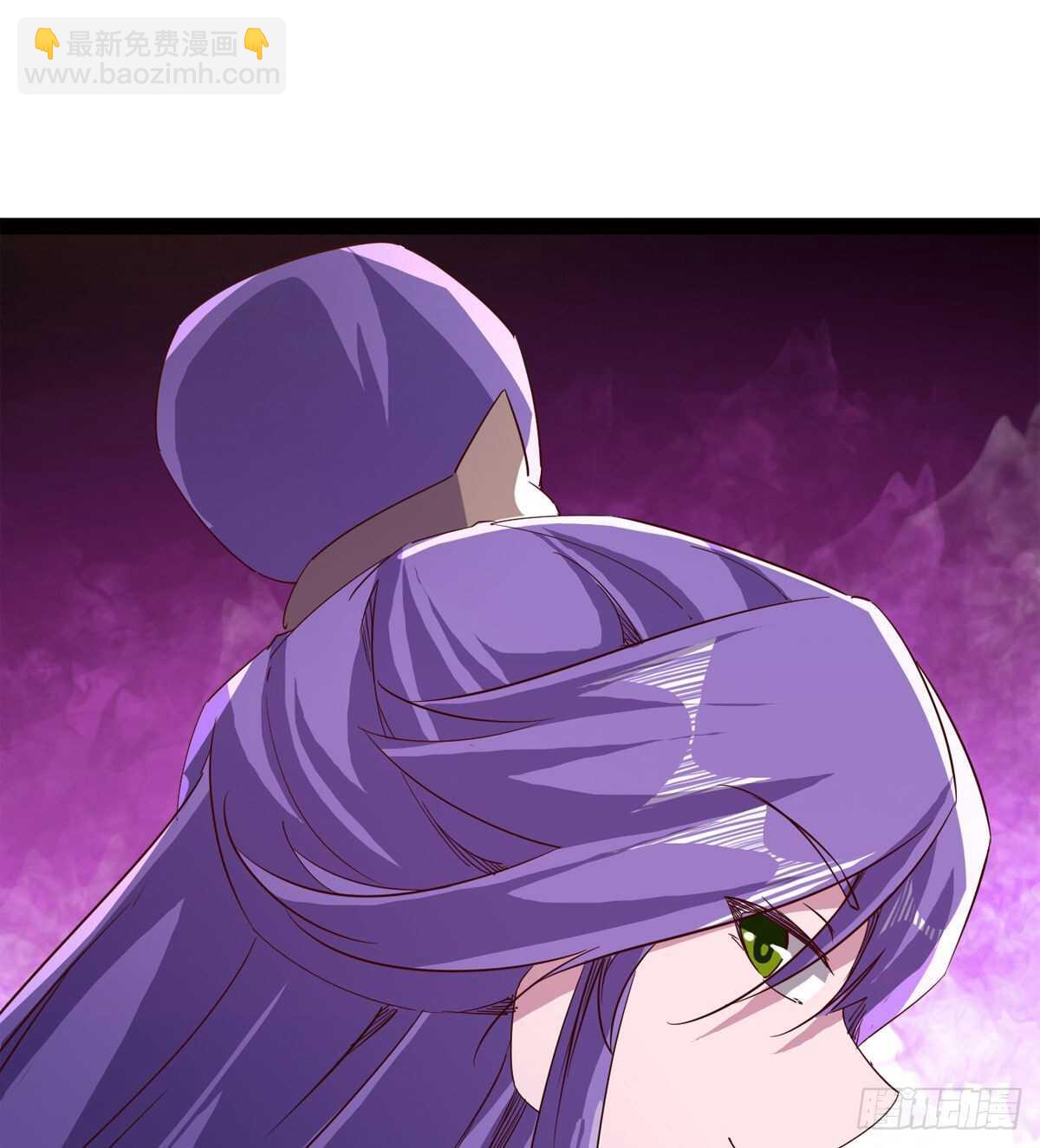 劍途 - 希望你是個處兒(1/2) - 7