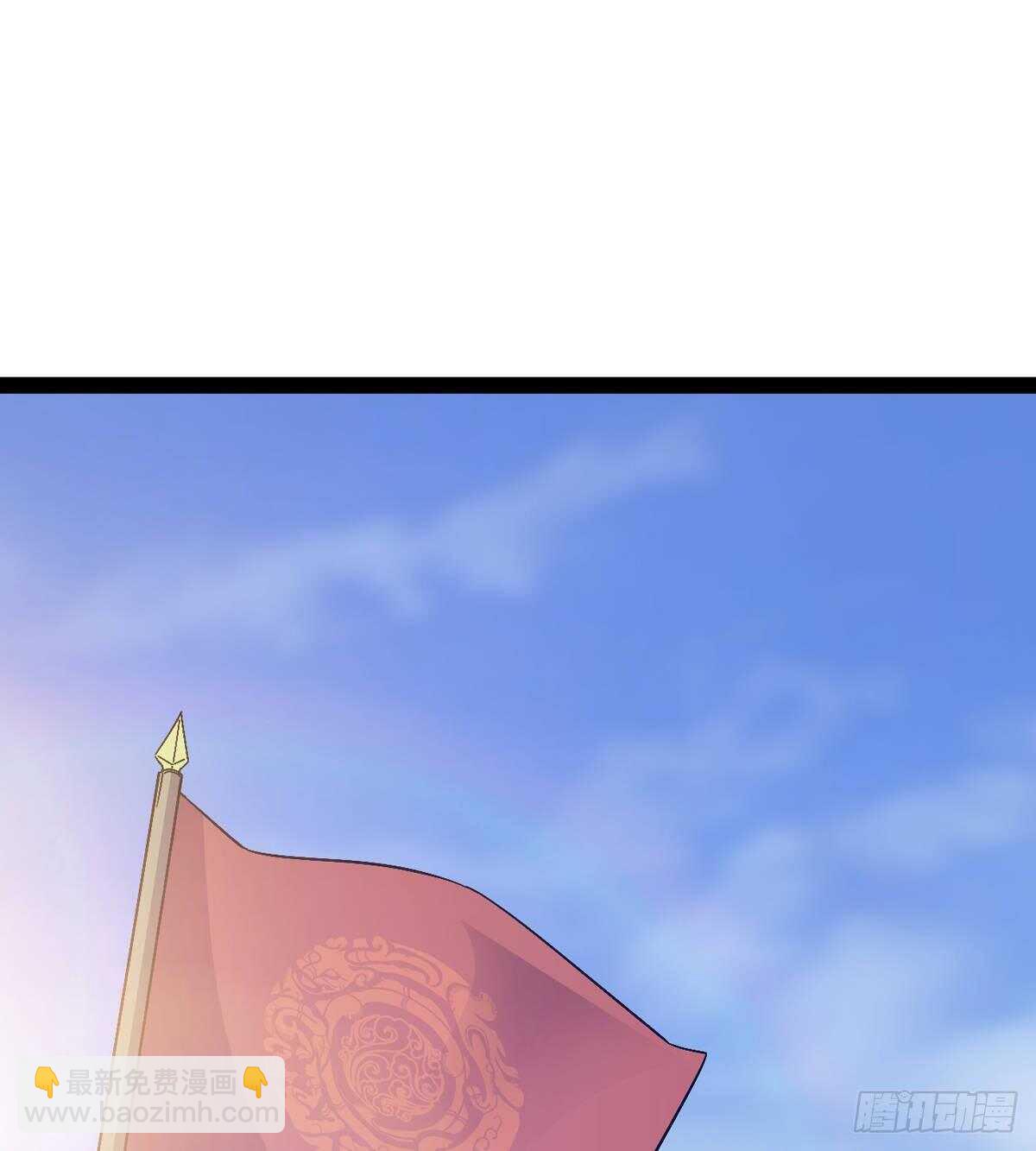 军中大比开始(1/2)-第74话