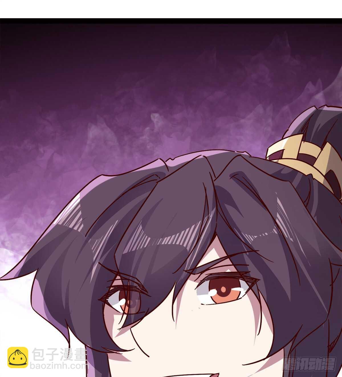 劍途 - 軍中大比開始(1/2) - 4