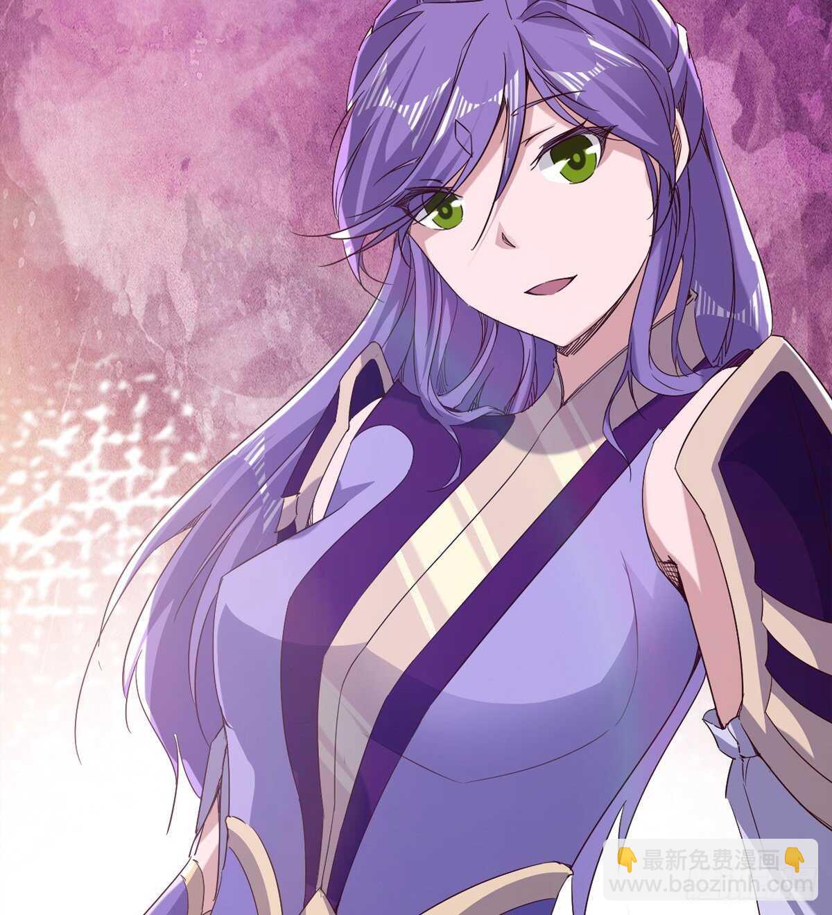 劍途 - 軍中大比開始(2/2) - 6