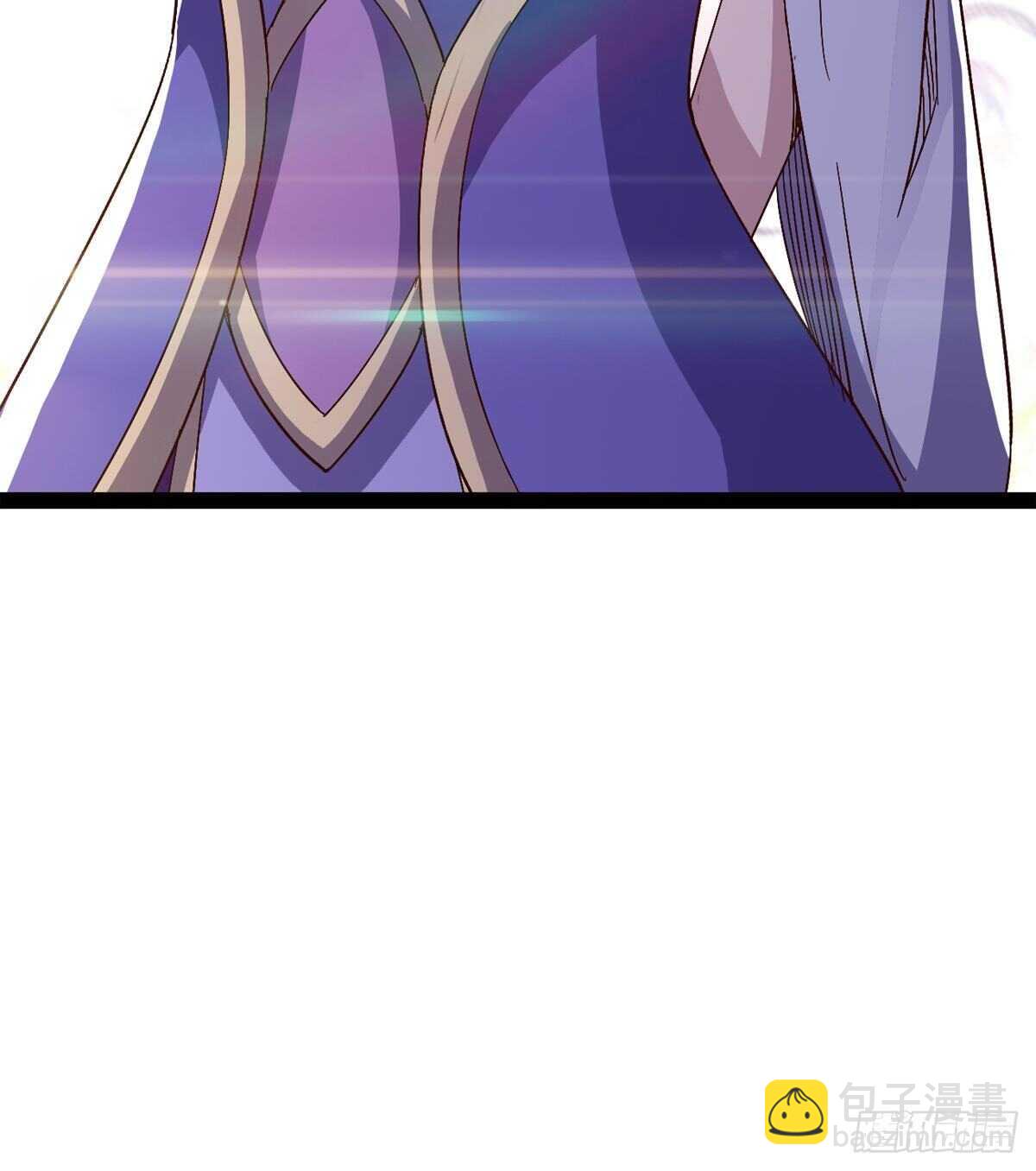 劍途 - 軍中大比開始(2/2) - 1