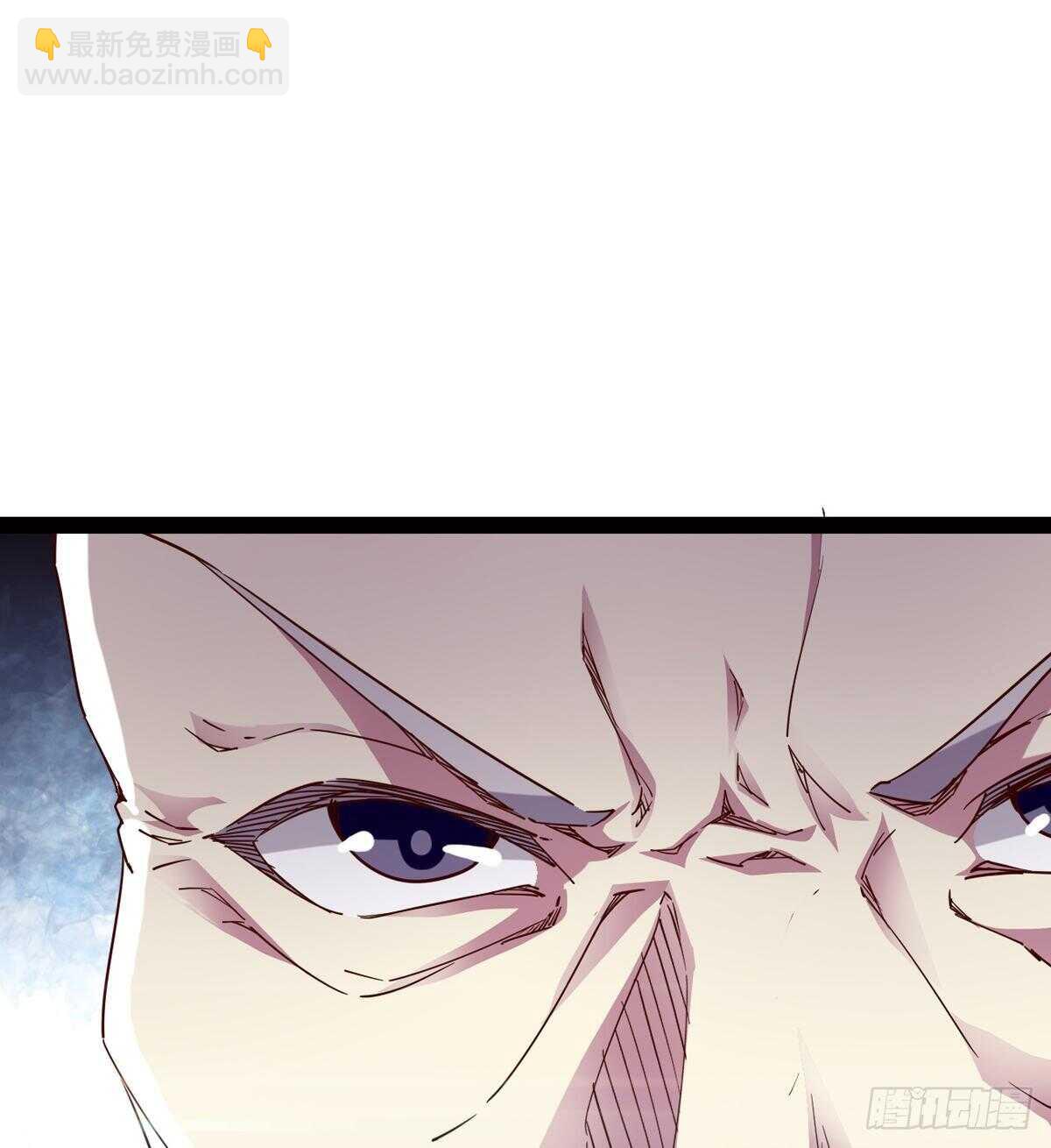 劍途 - 連勝(3/3) - 1