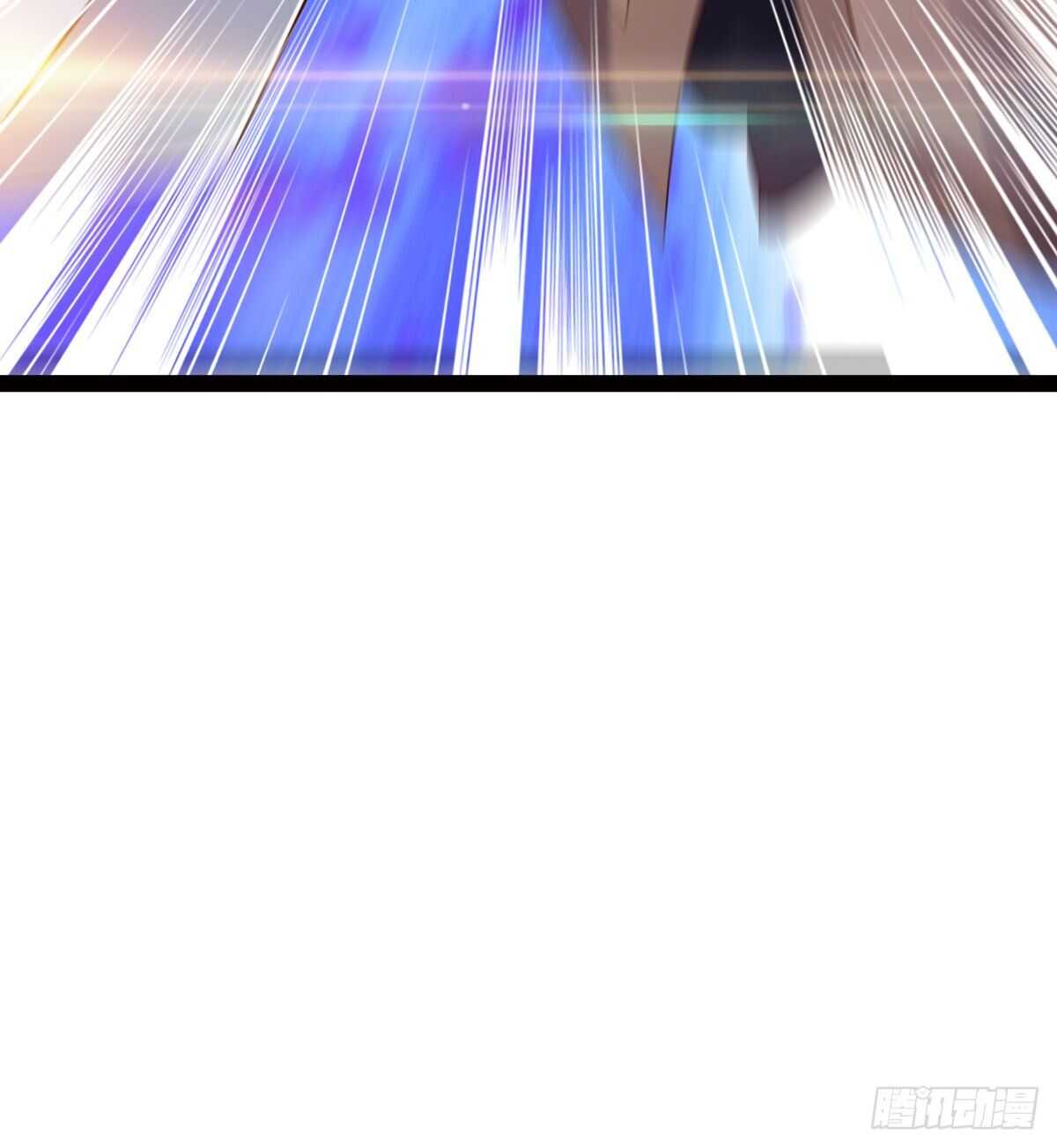 劍途 - 連勝(3/3) - 1