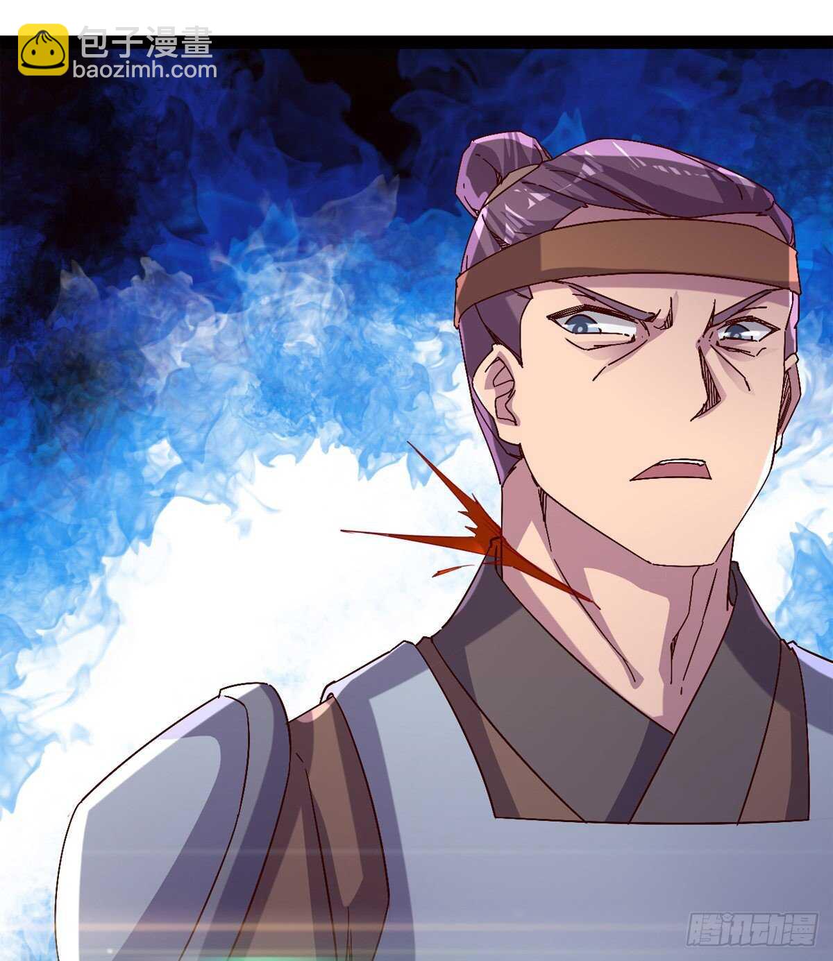 劍途 - 連勝(3/3) - 3