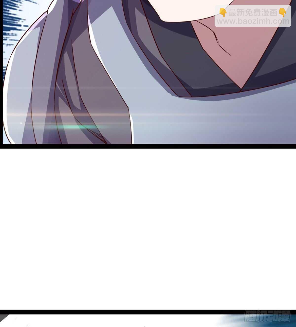 劍途 - 連勝(1/3) - 6