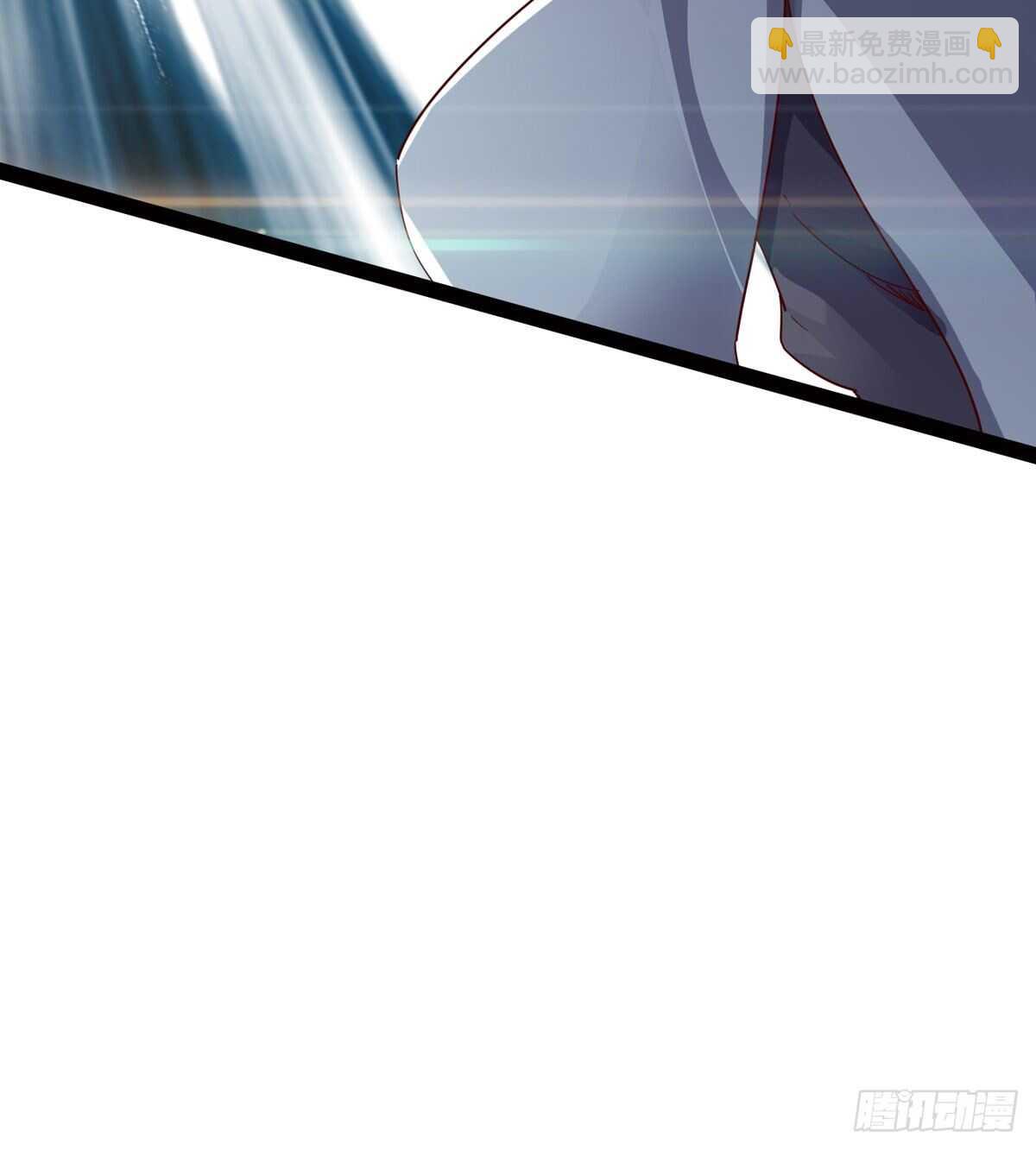 劍途 - 連勝(1/3) - 8