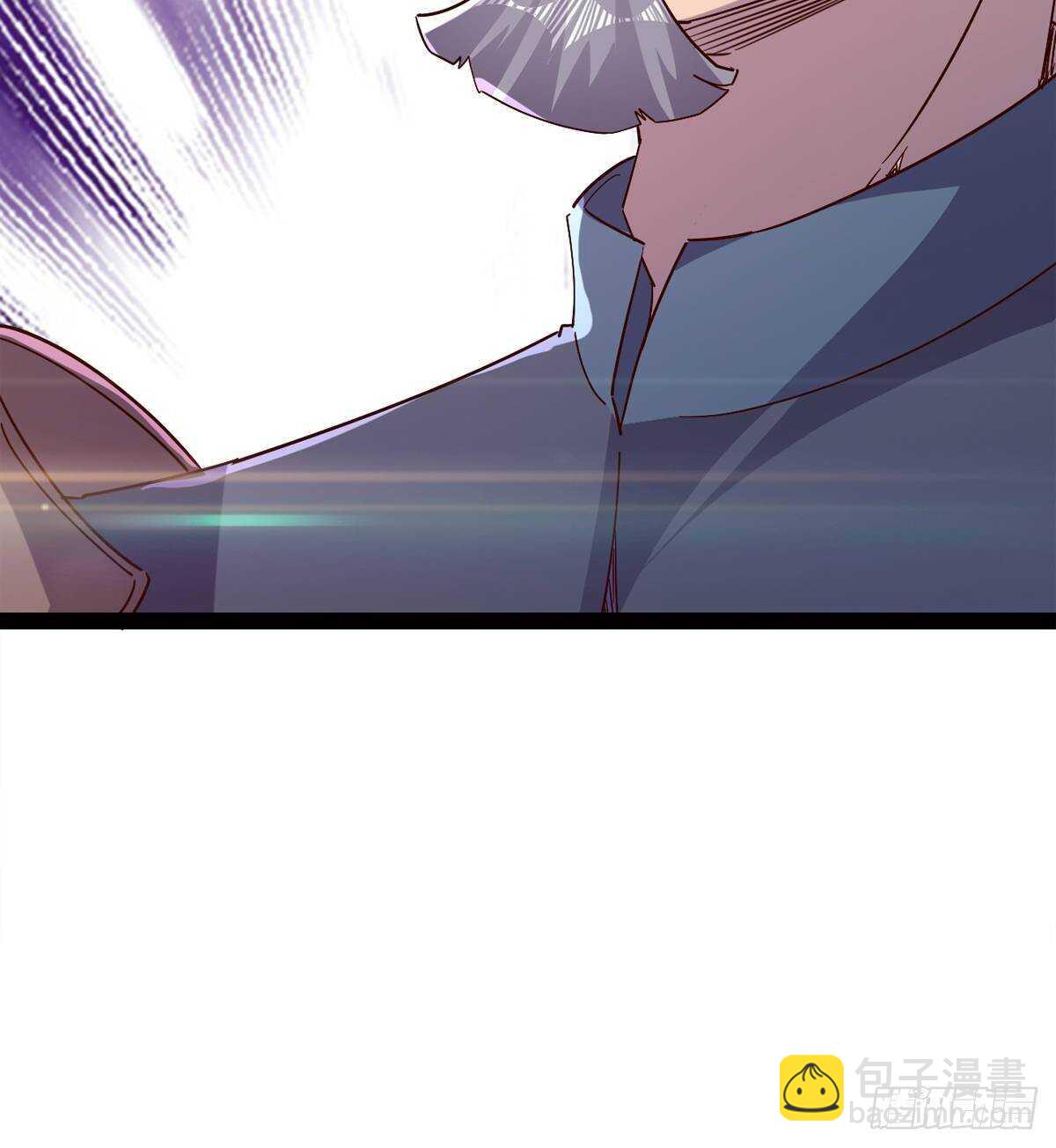 劍途 - 連勝(1/3) - 8