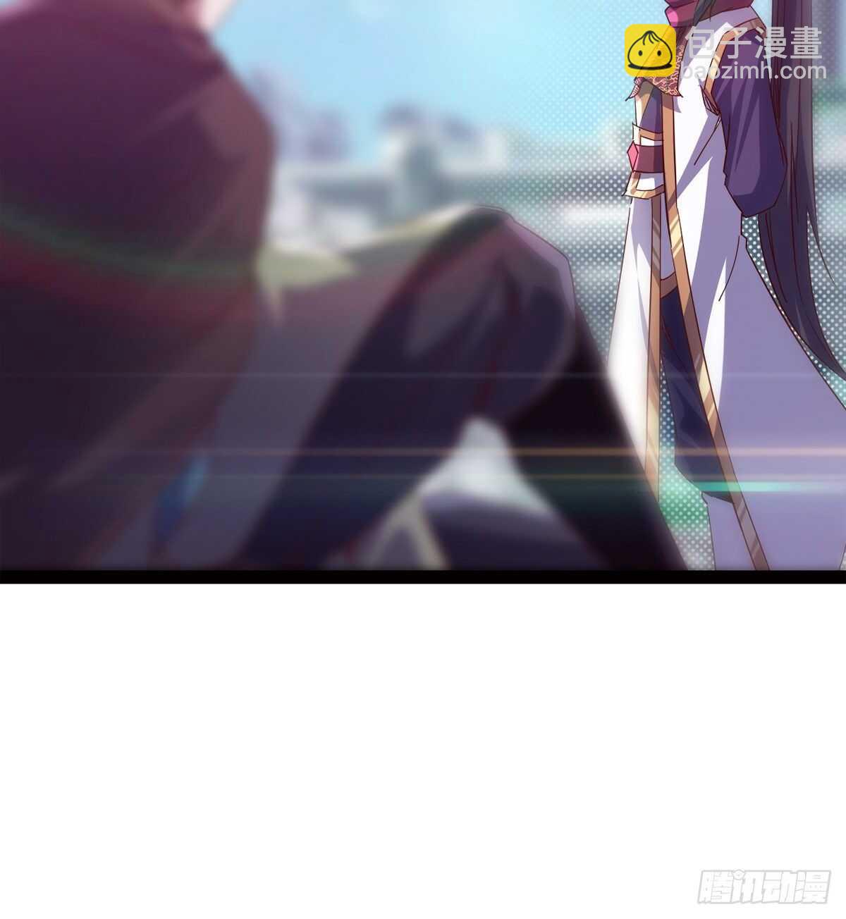 劍途 - 連勝(1/3) - 7