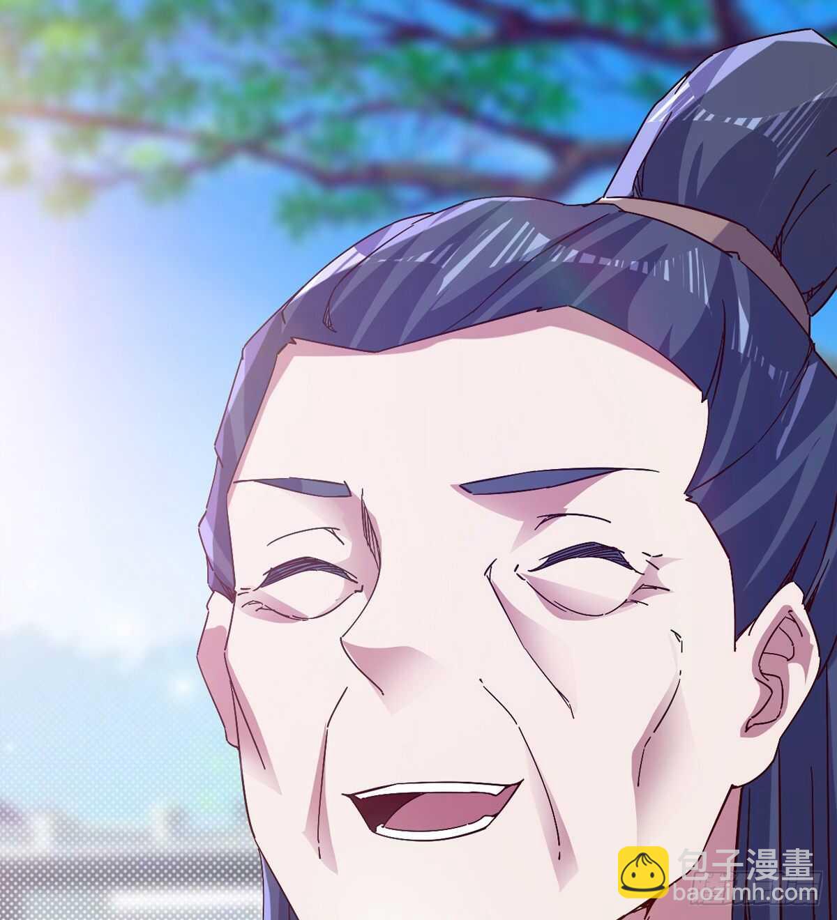 劍途 - 連勝(2/3) - 3