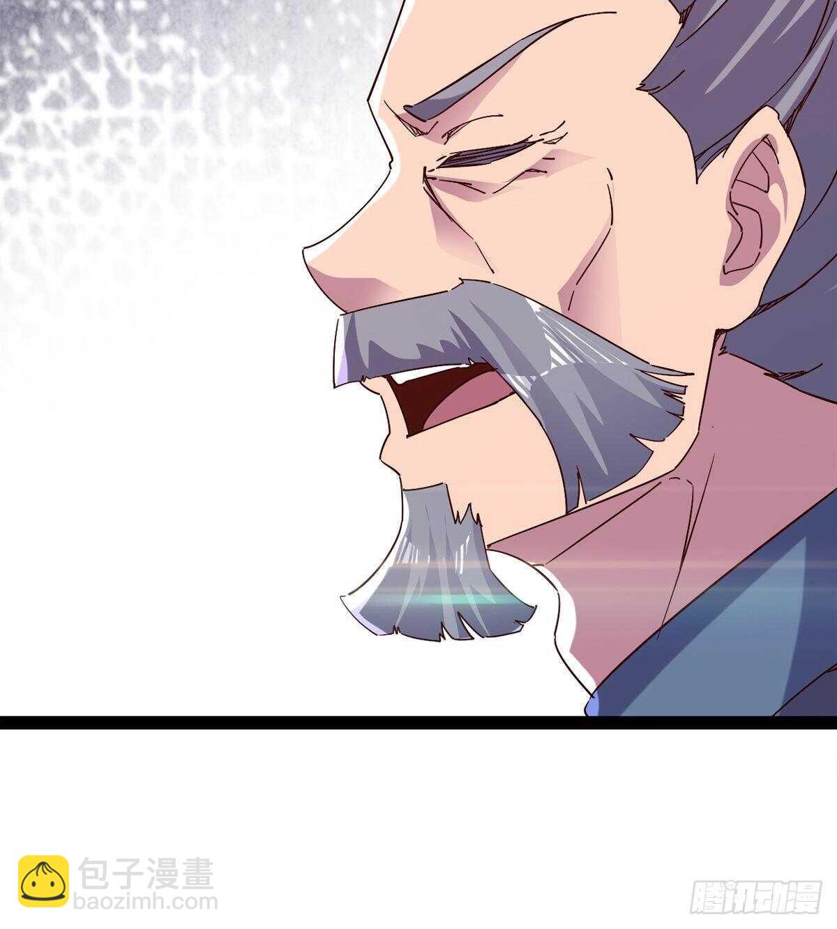 劍途 - 連勝(2/3) - 7