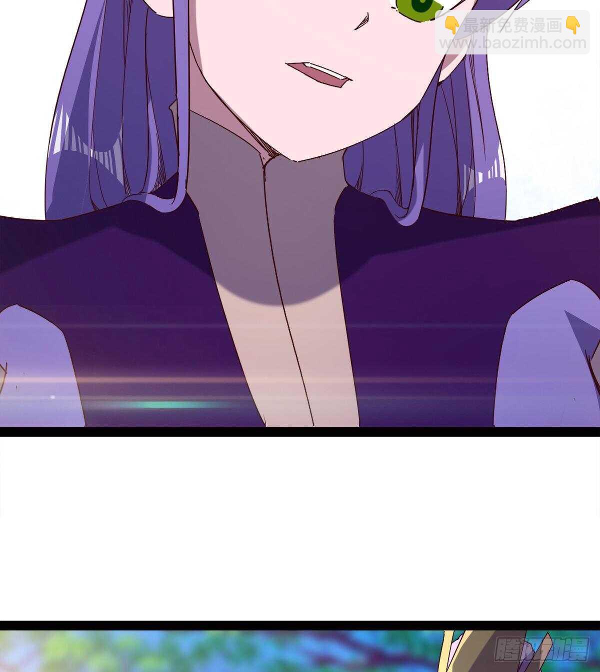 劍途 - 連勝(2/3) - 2