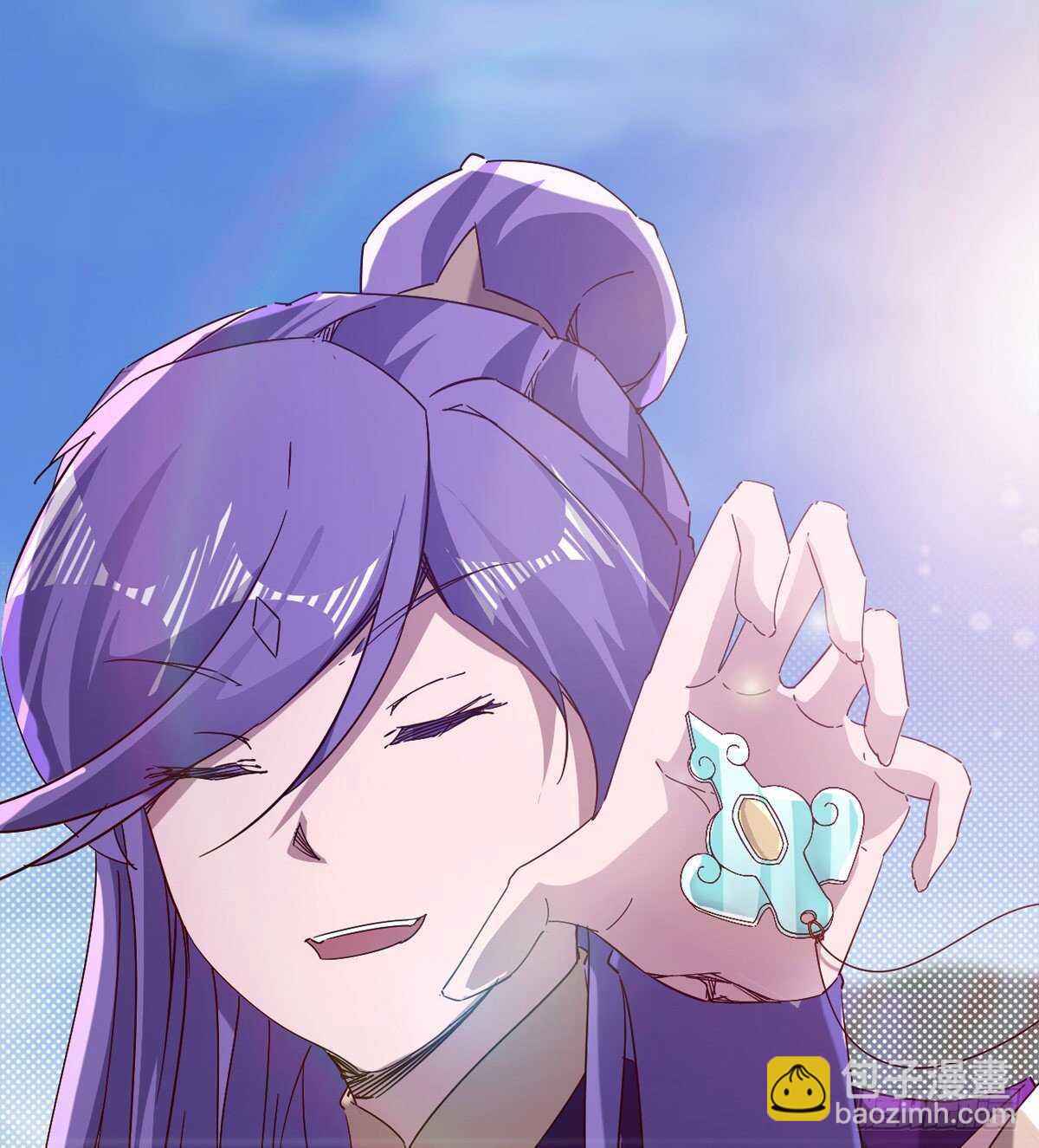 劍途 - 連勝(2/3) - 6