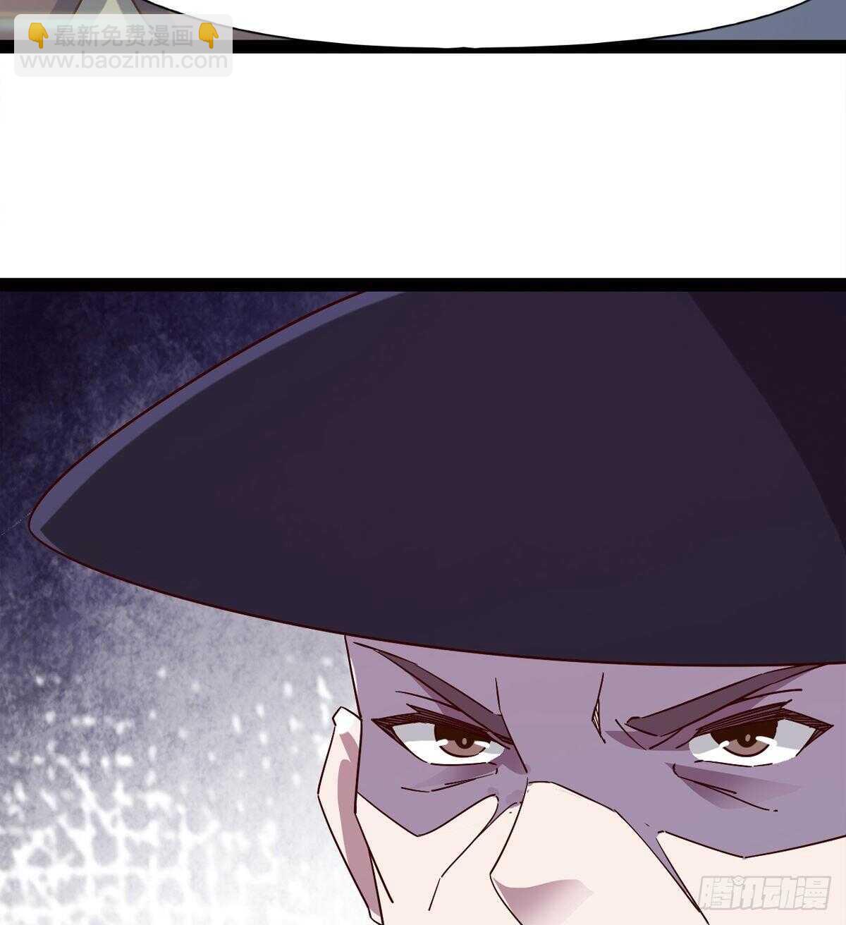 劍途 - 連勝(2/3) - 3