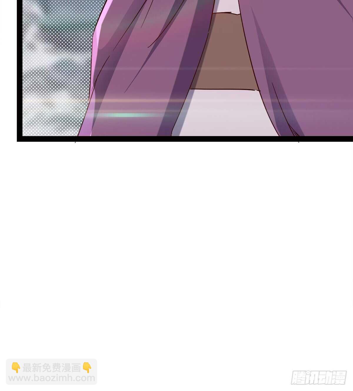 劍途 - 連勝(2/3) - 6