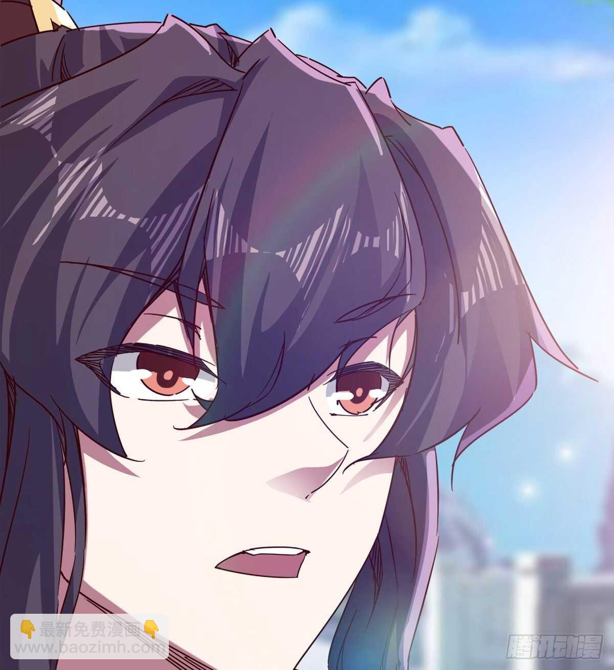 劍途 - 連勝(2/3) - 1