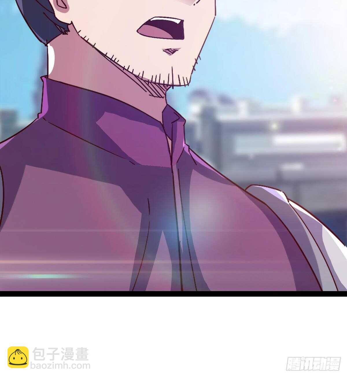 劍途 - 連勝(2/3) - 5