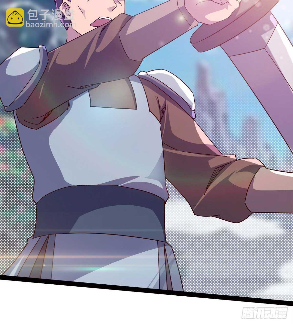 劍途 - 連勝(2/3) - 2