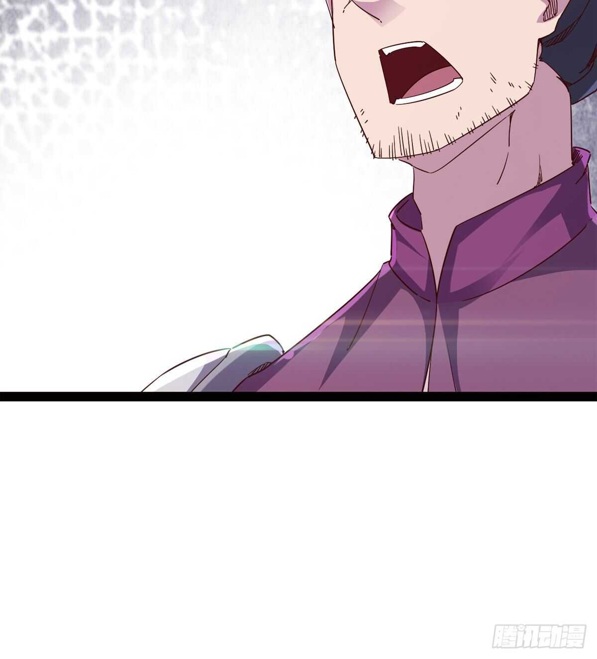 劍途 - 連勝(2/3) - 3