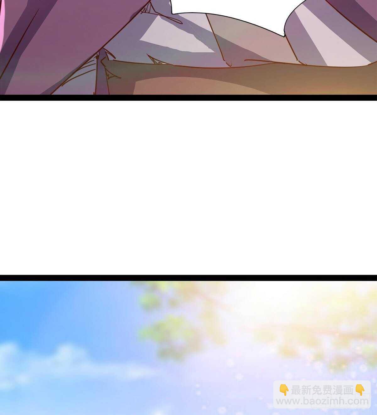 劍途 - 蘿莉展神威(1/2) - 4