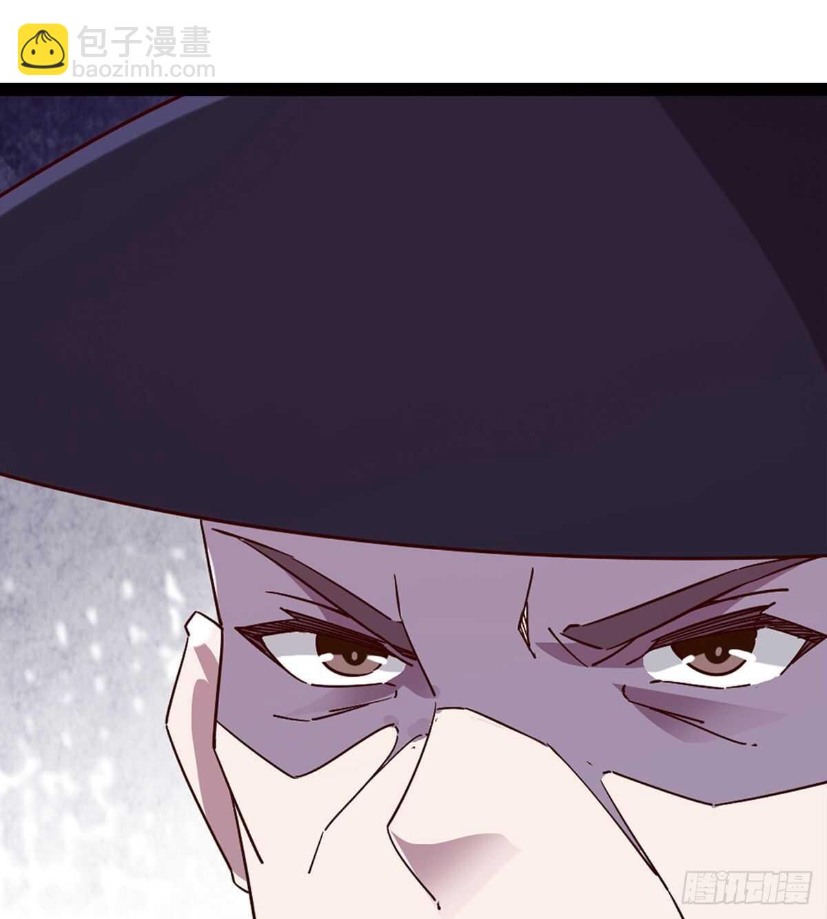 劍途 - 蘿莉展神威(1/2) - 1