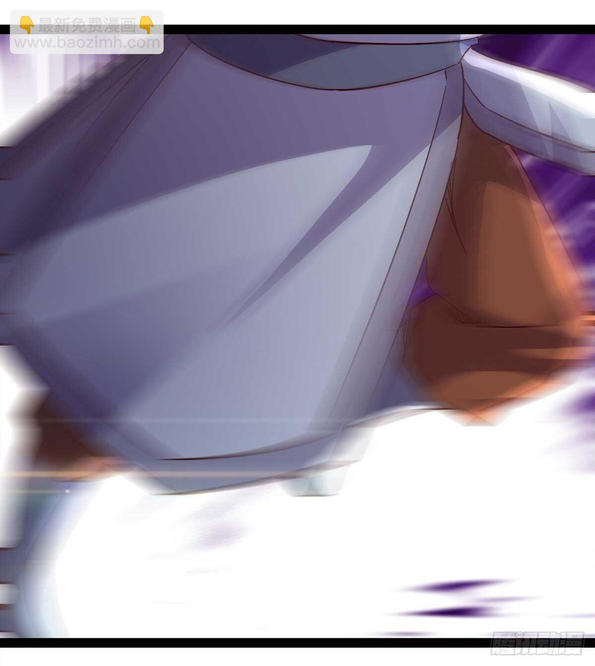 劍途 - 蘿莉展神威(1/2) - 4