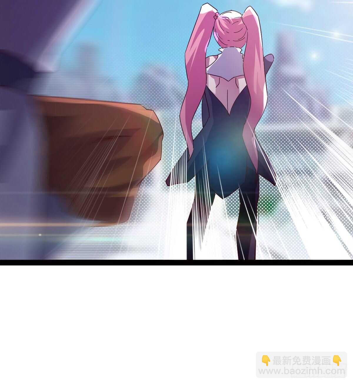 劍途 - 蘿莉展神威(1/2) - 7