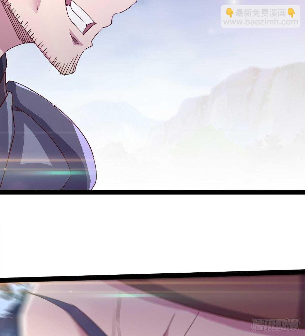 劍途 - 蘿莉展神威(1/2) - 2