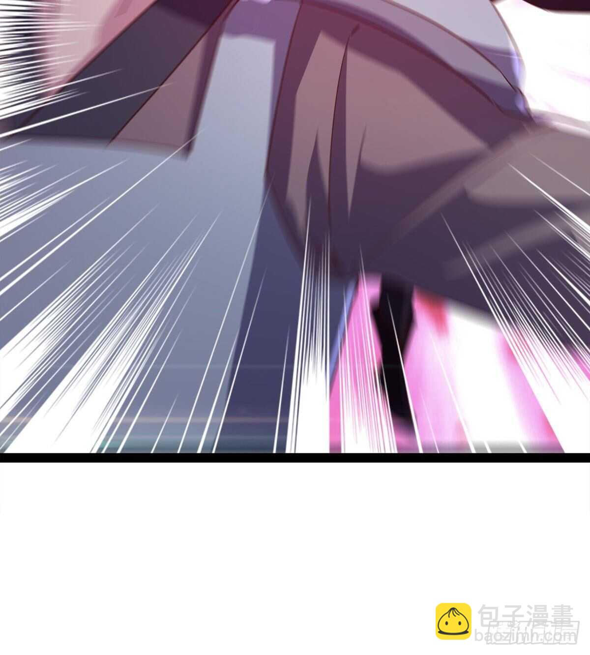 劍途 - 蘿莉展神威(1/2) - 6