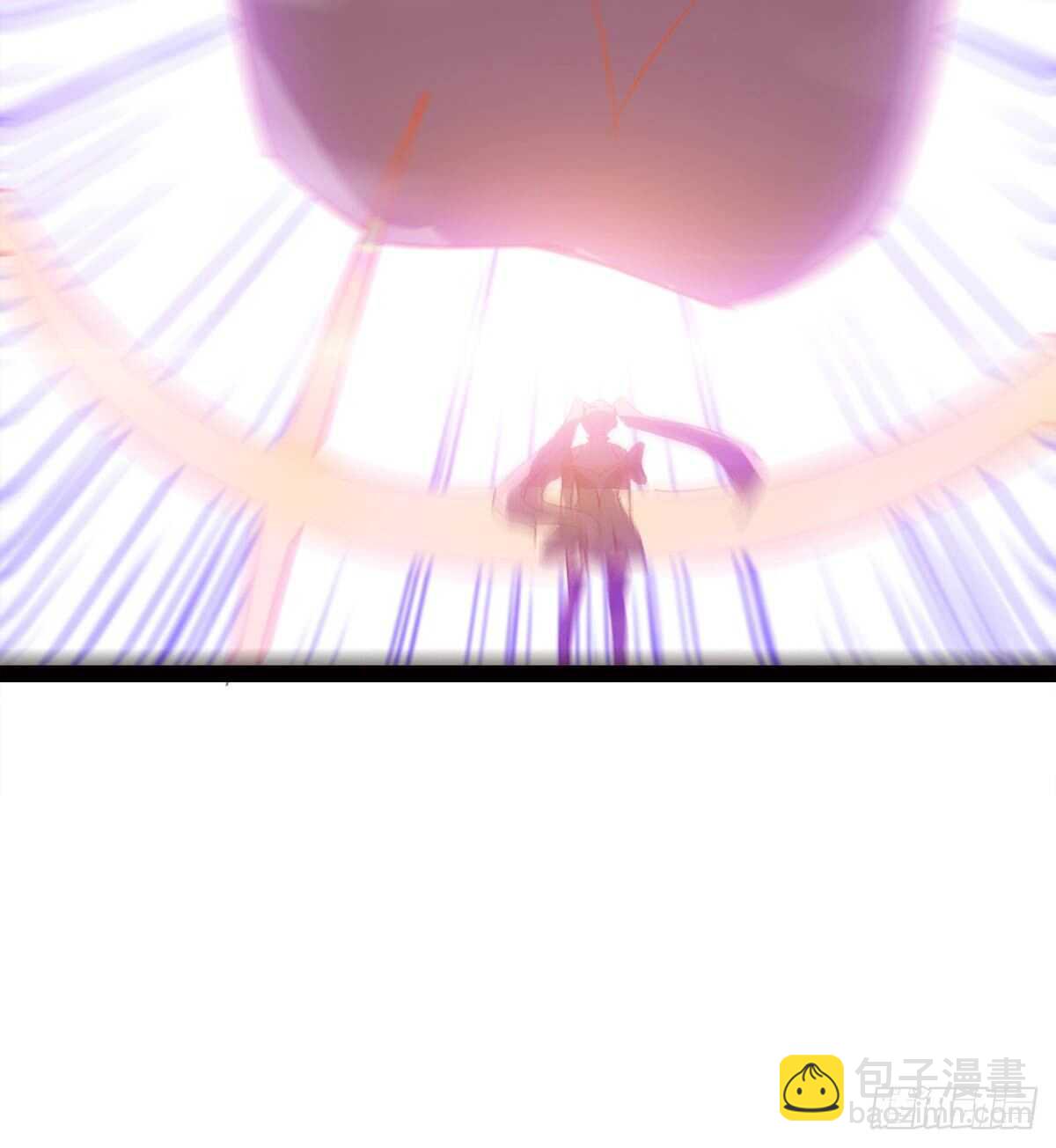 劍途 - 蘿莉展神威(1/2) - 5